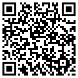 QR Code for Wastec in Los Angeles, CA 90001
