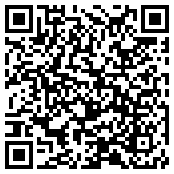 QR Code for Water Works Plumbing Hacker Construction & Excavation in Crestline, CA 92325