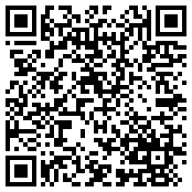 QR Code for Waterford Unified School District - Richard Moon School in Waterford, CA 95386