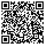 QR Code for We Dust Control & DE-Icing in Apple Valley, CA 92307