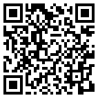 QR Code for Welland CO in Arcadia, CA 91006
