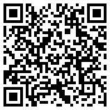 QR Code for Wellhead Electric in Delano, CA 93215