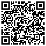 QR Code for Welsh Michael D PT in Vallejo, CA 94591