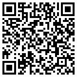 QR Code for West Coast Auto Repair in Gardena, CA 90249