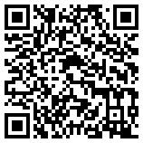 QR Code for West Coast Computer Products in Woodland Hills, CA 91364