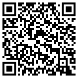 QR Code for West Coast Tires & Auto Center in Tulare, CA 93274
