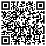 QR Code for West-Lite Supply in Cerritos, CA 90703