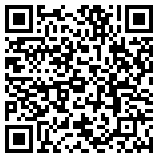 QR Code for Westamerica Bancorp in Fairfield, CA 94534