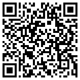 QR Code for Westbury Lawrence W DDS in Santa Barbara, CA 93103