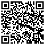 QR Code for Western Management in Shingle Springs, CA 95682