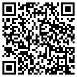 QR Code for Western Property Solutions in Paradise, CA 95969