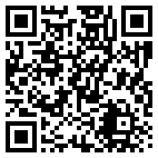 QR Code for Weston Fred B in Encinitas, CA 92024