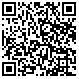 QR Code for Westwood Florist Directory in Westwood, CA 96137