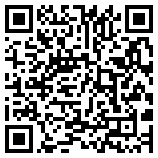 QR Code for Weyerhaeuser - Pardee in Lake Elsinore, CA 92532