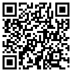 QR Code for Wezy in Emeryville, CA 94608