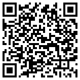 QR Code for Whata Lotta Pizza in Fountain Valley, CA 92708