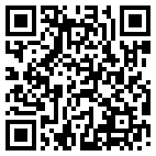 QR Code for Wheels Up Media in Placerville, CA 95667