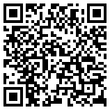 QR Code for Whist Restaurant in Santa Monica, CA 90401