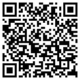 QR Code for White Pelican in DANA POINT, CA 92629