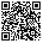 QR Code for America Works in San Francisco, CA 94103