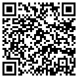 QR Code for Wildan Group in Dublin, CA 94568
