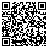 QR Code for Window Blind Connection in Simi Valley, CA 93065
