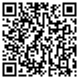 QR Code for Windsor Gymnastics Center in Windsor, CA 95492
