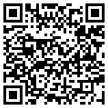 QR Code for Wine Press Liquors in Mountain View, CA 94040
