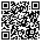 QR Code for Winema Group in Santa Maria, CA 93455