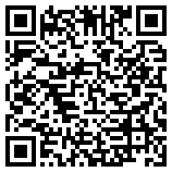 QR Code for The Blind Pig Kitchen + Bar in Rancho Santa Margarita, CA 92688