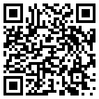 QR Code for Winton Times in Winton, CA 95388
