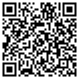 QR Code for Wireless Proz in Modesto, CA 95351