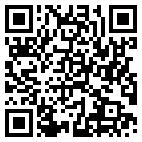 QR Code for Wischemann Hall in Sebastopol, CA 95472
