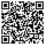 QR Code for Wonder Metals in Redding, CA 96003