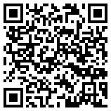 QR Code for City of Woodlake - Woodlake Fire District in Woodlake, CA 93286