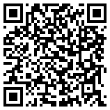 QR Code for Woodland Lock & Keys 24 Hour in Woodland, CA 95695