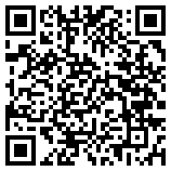QR Code for Work World - Newark in Newark, CA 94560
