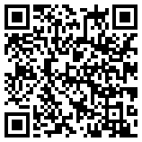 QR Code for Working Mind Design in Sunnyvale, CA 94089