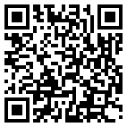 QR Code for Wright Larry in Downey, CA 90241