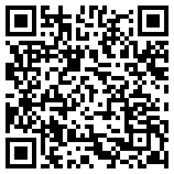 QR Code for Ryan West Photo in Los Angeles, CA 90011