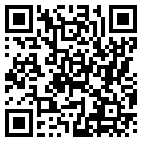 QR Code for All American Pool & Spa in Redlands, CA 92374