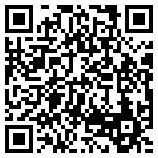 QR Code for Wyatt Irrigation Supply in Santa Rosa, CA 95404