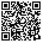 QR Code for Wzi Inc in Bakersfield, CA 93301