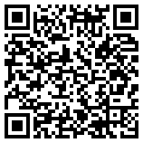 QR Code for Xcel Data Systems in Bakersfield, CA 93313