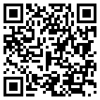 QR Code for Xo Tours in Rowland Heights, CA 91748