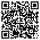 QR Code for Yaghjian Ara DC in Glendale, CA 91204