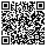 QR Code for Yellow Cab in Arcadia, CA 91006