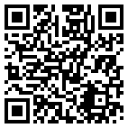 QR Code for Yeo Design in San Francisco, CA 94102