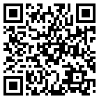 QR Code for Ymca in Oakland, CA 94612