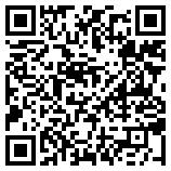 QR Code for Young Skincare & Spa in Chino, CA 91710